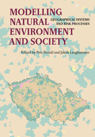 Modelling natural environment and society